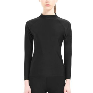 [] bVK[h fB[X  nClbN  XCEFA UVJbg z ڐG⊴ p116-bk*bk-2XL