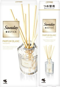 Tf[XeBbN ܂Ƃߔ܂ō̂悤 ̖F pt@ u { 70ml + lߑւp 70ml [ ѐ ] F p   ɉf fBt[