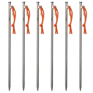 TiTo �`�^�������e���g�y�� 20/24/30/35/40CM ��?�x �K�тȂ� ��v �y�� �����^�ѕ֗� �d���y ���n ��� ���n�p �`�^���y�O �A�E�g�h�A �L�����v�p�i ���[�o�b�O�t�� 3/4/6�{�Z�b�g