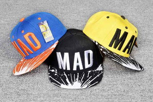 Xq LbY qp x[X{[Lbv hJ Xg[gt@bV tH j̎q ̎q ig O΍ \ 悯 ??