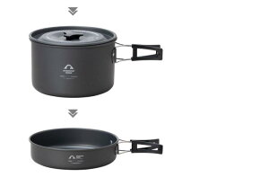 AEghAZbg gь^ Pg LsO NbJ[Zbg A~  uߕ 䥂ł