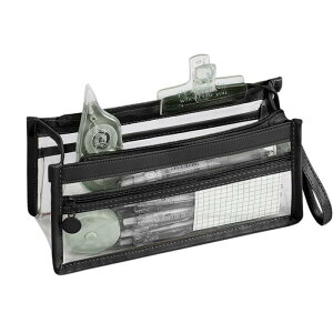 [Y]yP[X e NAy|[` M  NA X  y|[` P[X |[` [[  a v[g ̎q w q