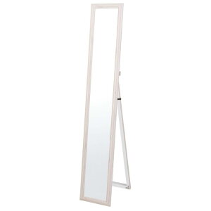 cR[|[V E~[Ep X^h~[ zCg STD-M01WH