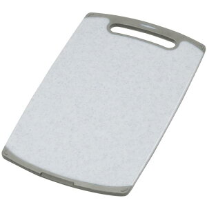 VP g{ ܂Ȕ Ag R ϔM H@Ή ~]tł₷ ׂ~߃o[t Ζڒ L 22.5×s37×0.8cm