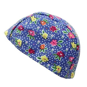 [] XCLbv q jX XC~OLbv LbY 킢 j  }`J[ Lkǂ UVJbgv[Xq jp