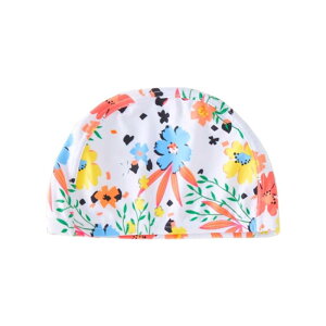 []XCLbv q jX XC~OLbv LbY 킢 j  }`J[ Lkǂ UVJbgv[Xq jp 