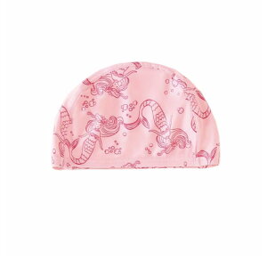 []XCLbv q jX XC~OLbv LbY 킢 j  }`J[ Lkǂ UVJbgv[Xq jp 傫TCYsN