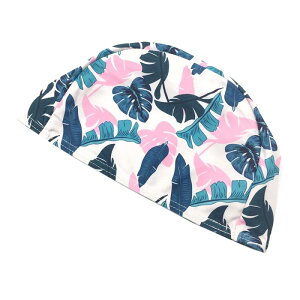 []XCLbv q jX XC~OLbv LbY 킢 j  }`J[ Lkǂ UVJbgv[Xq jp 傫TCYt