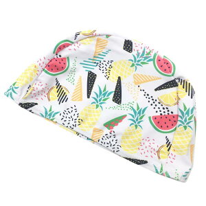 []XCLbv q jX XC~OLbv LbY 킢 j  }`J[ Lkǂ UVJbgv[Xq jp 傫TCYʕ