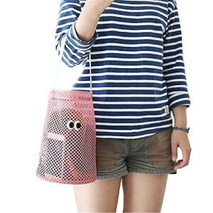 r[`obO y e bV [ ܂݉\ Vvł ^ъȒP r[`/j/W/Xp//s [ 񂰃Jo 18*26*18 sN