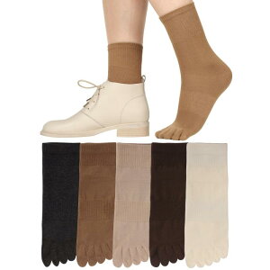 [] 5{w\bNX fB[X  ܖ{w\bNX  JWA X|[c C ܖ{w pʋC z L EȂ 5{wC Ԃ n[t N[ 5{w \