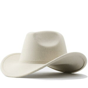 Xq jp p EGX^nbg tFgnbg WYnbg ΍Lnbg n |GXe h ۉ O΍ 悯 M 56-58cm O[     R[q[ x[W F