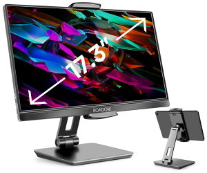 oCj^[ 15.6C` oCfBXvCc