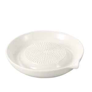 H(Shimoma Kougyou) 킢H[ Z~bN낵 O-616