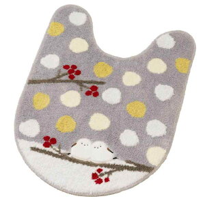 ZR[(Senko) S.D.S V}GiK gC}bg O 80×60cm O[ L Aj} 51626