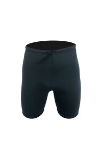 EFbgX[c V[gpc Y 2mm { EFbgpc lIv[n T[tpc Cp  p kނ tBbVO o MY084 (L, 2MM-V[gpc)