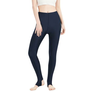 [] bVK[h fB[X MX gJ  Xpbc 傫TCY MX X|[c ^Cc XCEFA uvJbg Ă΍ ĕ C p ⊴  1122-na-M