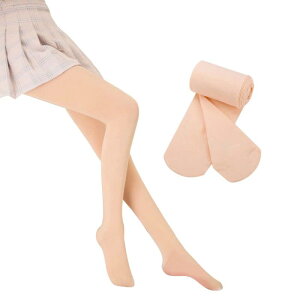 oGpoG^Cc qlp Lkv \wi4F4TCYjsNXL