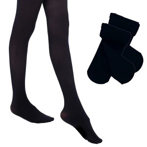 oG^Cc oG^Cc oG^Ccq Ȃ߂炩 oG^CcLbY oGpi Lk vŔjɂ q`lp \  w i4F4TCYj 񖇓 ub