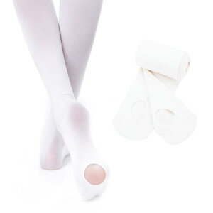 oG^Cc  oG^Cc oG^Ccq Ȃ߂炩 oG^CcLbY oGpi Lk vŔjɂ q`lp \  w i4F4TCYj