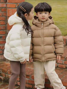 q _EWPbg LbY jp AE^[  R[g H~  g h ؍ 킢 j̎q ̎q {[CY K[Y 90cm 100cm 110cm 120cm 130cm 140cm 150cm