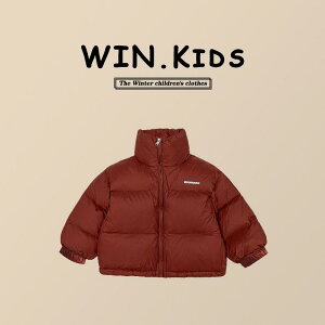 qp _EWPbg j̎q ~p AE^[ ȓ  90cm 100cm 110cm 120cm 130cm 140cm y  h ig o 