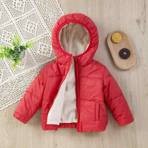 q _EWPbg j̎q  t[ht N  H~ h c xr[ R[g AE^[ 74 80 86 92 98 