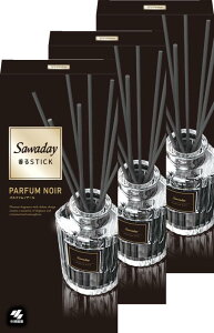 Tf[ ܂Ƃߔ܂ō̂悤 ̖F XeBbN pt@ mA[ { 70ml×3 [ ѐ ] F p   ɉf fBt[U[ 