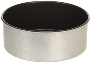  Ɩp fR^ 15cm AX^[XgOR[gH { WDK25015