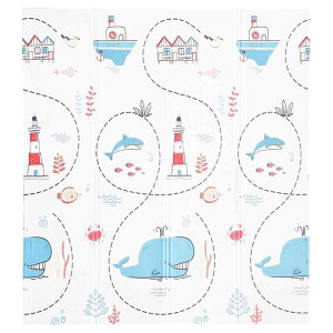 v[}bg ܂肽 rj[v[p v[}bg200*180cm  10mm ~ NbV fR{R y y  ȒP AEghA V pr [ܕt LTCY