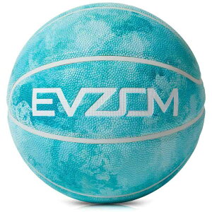 oXPbg{[ 5 oXP O Kp{[ /w/Z/wjq Ռ PUf ϋv ChAAEghAp h