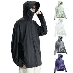 [] bVK[h Y UVJbgp[J[ ڐG⊴  bVp[J[  t[ht 50+ Ă΍EFA AE^[ y ʋC ̌^Jo[ AEghA Ro ނiubN