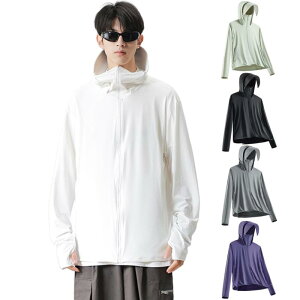 [] bVK[h Y UVJbgp[J[ ڐG⊴  bVp[J[  t[ht 50+ Ă΍EFA AE^[ y ʋC ̌^Jo[ AEghA Ro ނizCg