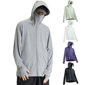 [] bVK[h Y UVJbgp[J[ ڐG⊴  bVp[J[  t[ht 50+ Ă΍EFA AE^[ y ʋC ̌^Jo[ AEghA Ro ނiO[E