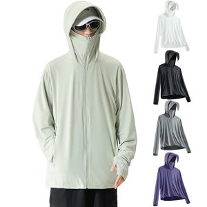 [] bVK[h Y UVJbgp[J[ ڐG⊴  bVp[J[  t[ht 50+ Ă΍EFA AE^[ y ʋC ̌^Jo[ AEghA Ro ނiO[