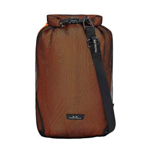 yʖhobO hCobO Sh e AEghAs {[g oR nCLO TCNO zf[LvɍœK hyʎ[ EH[^[v[tobO