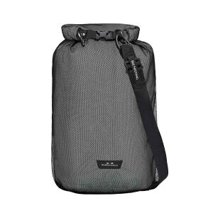 yʖhobO hCobO Sh e AEghAs {[g oR nCLO TCNO zf[LvɍœK hyʎ[ EH[^[v[tobO