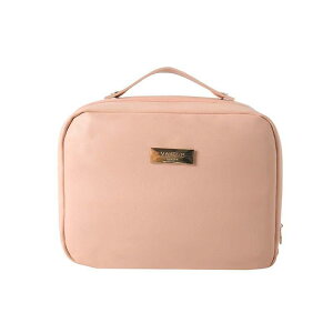 σ|[` fB[X e h PUU[ sp RX|[` @\ d؂t nhobO^  킢 CN{bNX ϕi[  y ^ѕ֗ ؓF `?