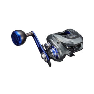 _C(DAIWA) JE^[txCg[ LIG GAME(CgQ[) X IC 150/200 VOnh/_unh e (2024Nf)