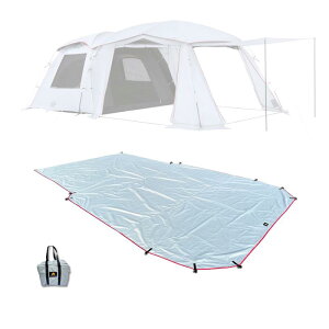 egV[g OhV[g egANZT egV[g hV[g tbgvg ng [ܕt AEghA Lv eg{̂͊܂܂܂R[}