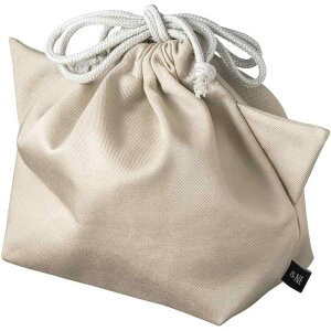 AhGkC[(NE) ٓ܂񂿂Ⴍ ˂ x[W 23.5cm(܂)×17cm×}`10cm В { z В }` 100% L Vv 킢 􂦂  NHK-393-BE