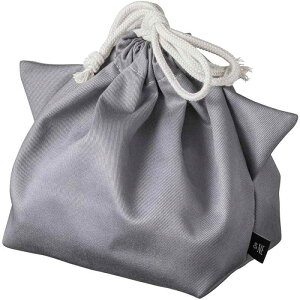 AhGkC[(NE) ٓ܂񂿂Ⴍ ˂ O[ 23.5cm(܂)×17cm×}`10cm В { z В }` 100% L Vv 킢 􂦂  NHK-393-GY