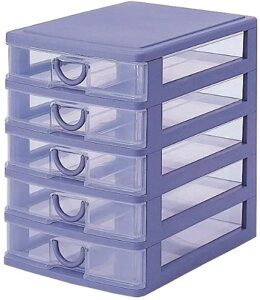 TR[vX`bN [5i GsX 25.2×35×35.1cm Xg[u[