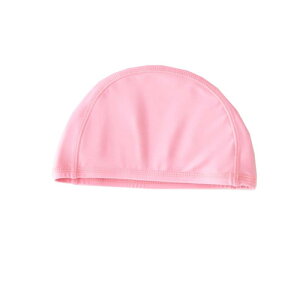 []XCLbv LbY jLbv j̎q ̎q XCLbv qǂ 傫 jXǂ UVJbg XC~OLbv qp v[X {[CY XC~OXq jZbN