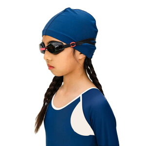 []XCLbv LbY jLbv j̎q ̎q XCLbv qǂ 傫 jXǂ UVJbg XC~OLbv qp v[X {[CY XC~OXq jZbN