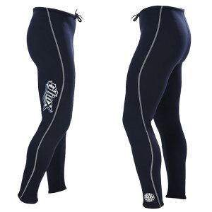 EFbgpc Y 3mm EGbgX[c Opc N jp EGbgpc lIv[n kނ JbN Jk[ T[tB tBbVOEFA ubN M TCY