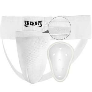 t@[Jbv {NVO iZ IK[h uPPt@EJbvv uO\vuϏՌ S/M/LTCYvuVR̊ɏՍށvulAqpvœKȋEeRh