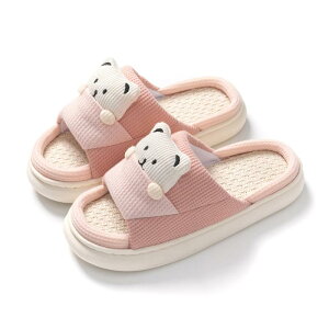 [] [V[Y fB[X  Xbp  FXbp   ~ Xbp OJ tďH