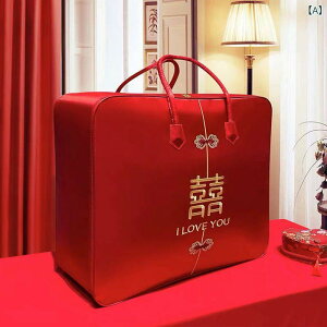 [ Q [P[X IbNXtH[hz e zc  œ蓹 z[ z a 