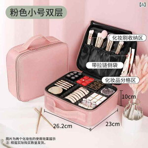 CN{bNX fB[X e |[^u [P[X IbNXtH[hn U[ e RX  lC ^gD[ A[eBXg vdl sN